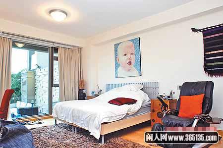 PҴ^Č(hu)͸¶رϼӵĿ