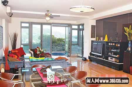 ͏dú(jin)s](mi)̫^(gu)εĔ[