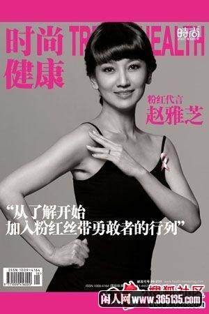 w֥˽_(ki)ʼۼtz¸ߵ