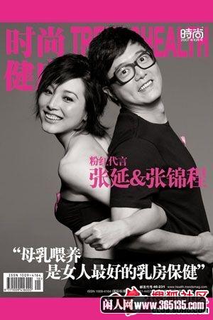 &\̣ĸιBŮõ鷿