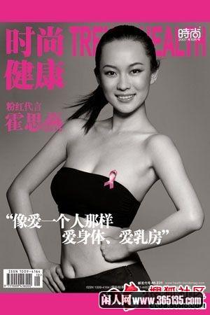 ˼ࣺ(i)һ(g)ǘӐ(i)Լ(i)鷿