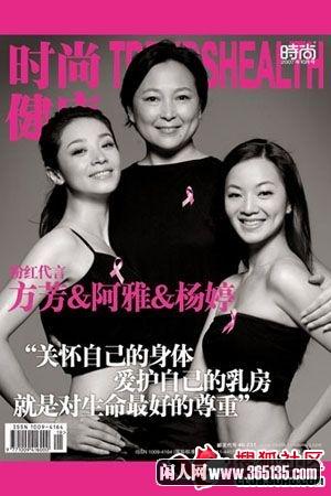 &&ãP(gun)Լw(i)oԼ鷿ǌõ