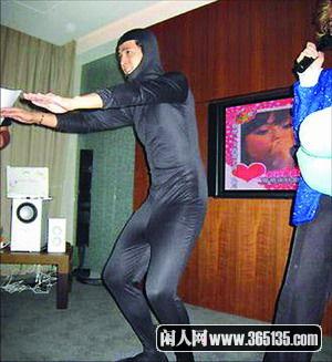 _־顰x(chng)ЦһƬ