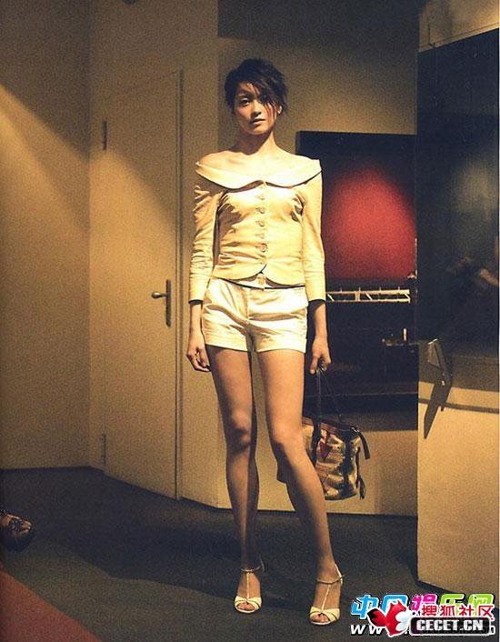 ԁ ģһȾL(chng)130β