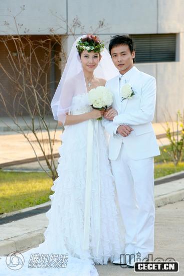 ٷգAdacȵ݆TxսYؕ۽ŕ(hu )W(xu)ԺeлYقýϯL(fng)ȦѵR(chng)ʮ֟[