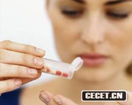 ڶʹþoˎ½(jng)Ɂy(D)