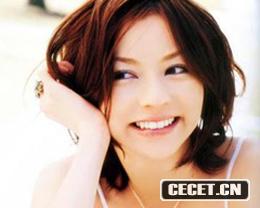 女性痛經(jīng)或是由于子宮內膜異位(圖)