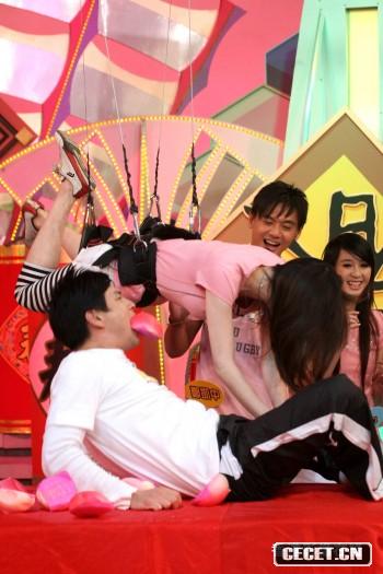 vӍʘ(l )Aҕ옷(l )g(sh)oĿ24ӰˇSINGȬFһyΑŵĭh(hun)ﲻˇ˶ǵ¬F(chng)ʮָЦ