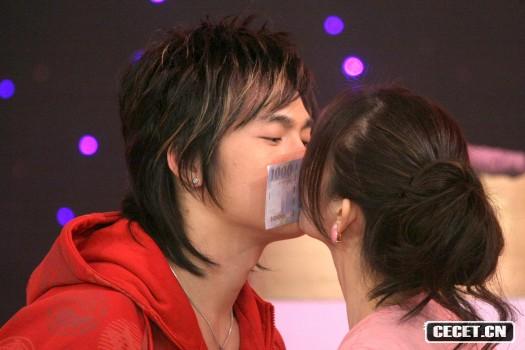 vӍʘ(l )Aҕ옷(l )g(sh)oĿ24ӰˇSINGȬFһyΑŵĭh(hun)ﲻˇ˶ǵ¬F(chng)ʮָЦ