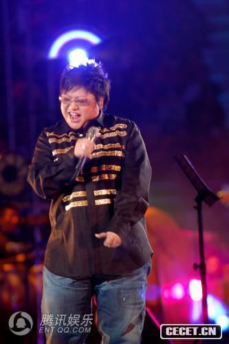 vӍʘ(l )Ӎ2008126nt_(ki)(g)t͸2008ntݳ(hu )ڱw^eðʮntȻԳݳ ꐳӢëɳǰ(li)Ӣë_ntӢQĴָont