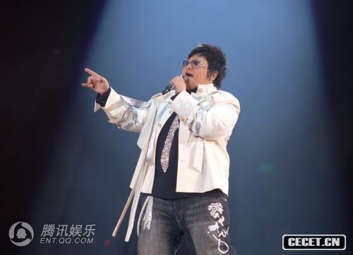 vӍʘ(l )Ӎ2008126nt_(ki)(g)t͸2008ntݳ(hu )ڱw^eðʮntȻԳݳ ꐳӢëɳǰ(li)Ӣë_ntӢQĴָont