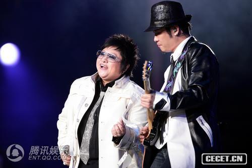 vӍʘ(l )Ӎ2008126nt_(ki)(g)t͸2008ntݳ(hu )ڱw^eðʮntȻԳݳ ꐳӢëɳǰ(li)Ӣë_ntӢQĴָont