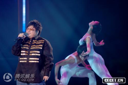 vӍʘ(l )Ӎ2008126nt_(ki)(g)t͸2008ntݳ(hu )ڱw^eðʮntȻԳݳ ꐳӢëɳǰ(li)Ӣë_ntӢQĴָont