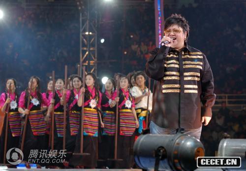 vӍʘ(l )Ӎ2008126nt_(ki)(g)t͸2008ntݳ(hu )ڱw^eðʮntȻԳݳ ꐳӢëɳǰ(li)Ӣë_ntӢQĴָont