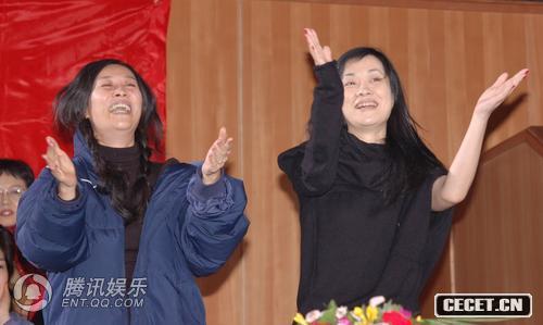 Ӣëڿ_ϼ(dng)nt