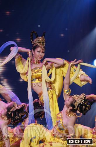 赸w졷o^(gun)Iһ(chng)ҕX(ju)ʢ