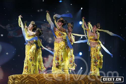 赸w졷o^(gun)Iһ(chng)ҕX(ju)ʢ