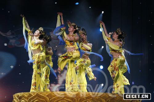 赸w졷o^(gun)Iһ(chng)ҕX(ju)ʢ