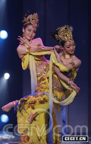 赸w졷o^(gun)Iһ(chng)ҕX(ju)ʢ