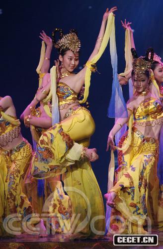 赸w졷o^(gun)Iһ(chng)ҕX(ju)ʢ