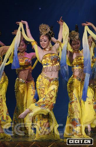 赸w졷o^(gun)Iһ(chng)ҕX(ju)ʢ