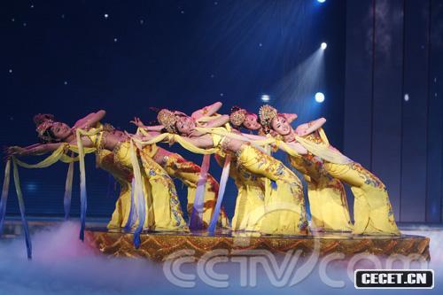 ڡw졷^(gun)Կwc_ƽc_ֱȱȫ֧c(din)̶_̶tһ(g)Fһ(zh)̶_ϵġFѥӡ(zh)pӯw赸yȿ֪Ҳֻ@܉ػͱڮ(hu)ŮwĪ