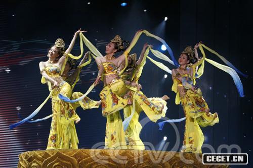 赸w졷o^(gun)Iһ(chng)ҕX(ju)ʢ