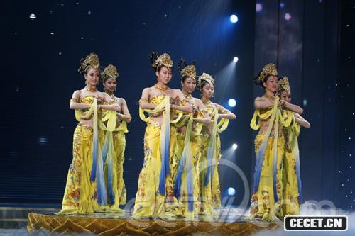 赸w졷o^(gun)Iһ(chng)ҕX(ju)ʢ