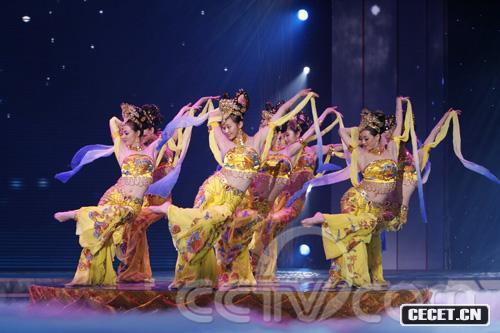 赸w졷o^(gun)Iһ(chng)ҕX(ju)ʢ