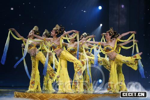 赸w졷o^(gun)Iһ(chng)ҕX(ju)ʢ