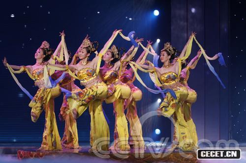 赸w졷o^(gun)Iһ(chng)ҕX(ju)ʢ