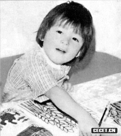 陳冠希家世被曝光 銀彈攻勢令女友乖乖拍照