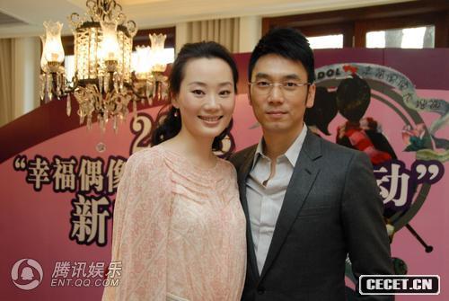 ݆׶ȹ_(ki)(i)ʷ c(i)һ趨(MD)