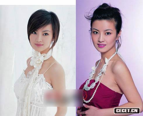 經(jīng)緯:央視電影頻道節目主持人