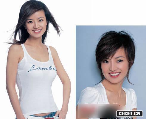 經(jīng)緯:央視電影頻道節目主持人