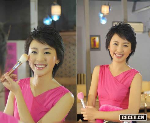 W(yng)ĵҕĿ(hu )