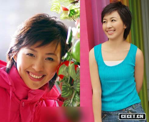 W(yng)ĵҕĿ(hu )