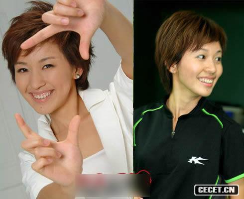 W(yng)ĵҕĿ(hu )