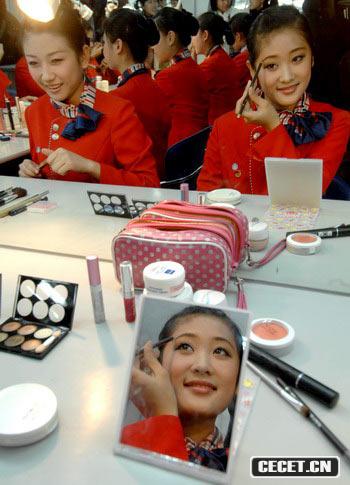 19ƽI(y)W(xu)Уշ(w)(zhun)I(y)ČW(xu)ڌW(xu)y