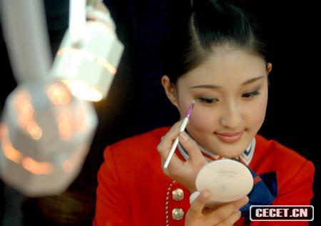 19ƽI(y)W(xu)Уշ(w)(zhun)I(y)W(xu)ϼڌW(xu)y