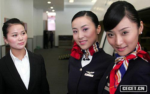 219(jng)(zhun)I(y)yyĖ|սy