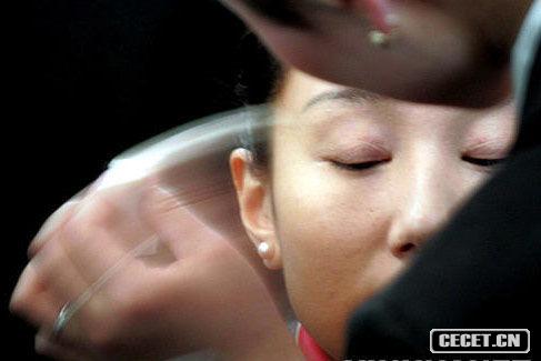 219һ(zhun)I(y)yڞս㻯y