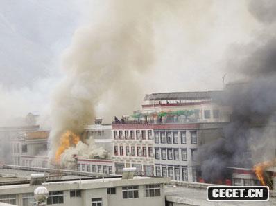 31416r(sh)56ڶɭ·ƉĵRȼ