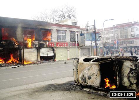 314ڶɭ·Oٔӷٟ܇(ch)