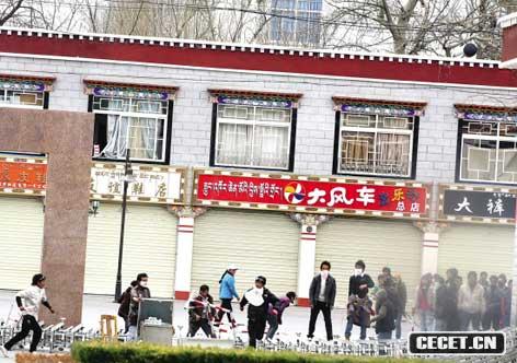 314һﱩͽ_жɭ·شғ@ǱͽڹՈͽƵˈT(mn)ֵͶSʯK