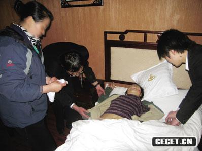 31415r(sh)50·ĳƵT(mn)һŮⲻӚ؂󱻾Ƶ깤ˆTȻ