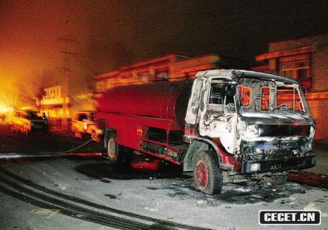 ǰ(li)܇(ch)⵽ͽٟ