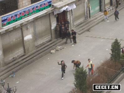 31415r(sh)35·cС·3^(gu)ͶSʯK