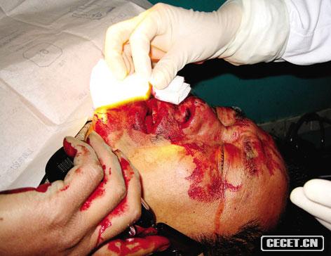 314Oٔͽ_شғo(w)Ⱥ13Do(w)܂Ⱥڽί