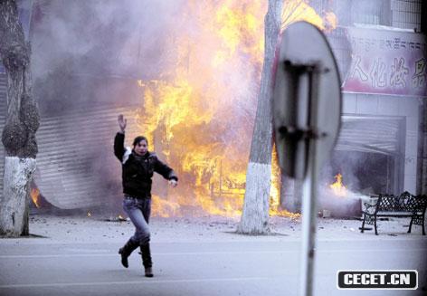 ̵ıͽڴғ(dng)̎Ż˰l(f)ָ@Ǳͽٟ_ɭ·